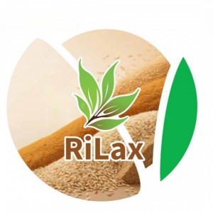 Rilax